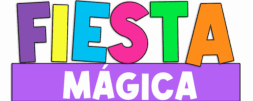 Fiesta Mágica